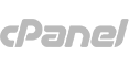 cPanel Icon
